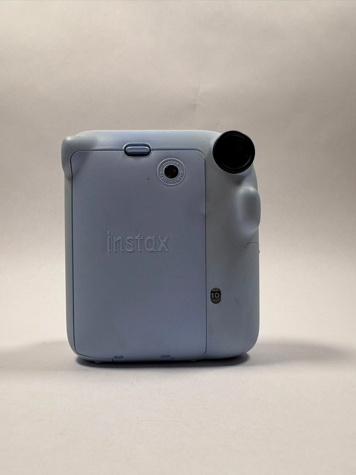 Instax Mini 12 z opakowaniem