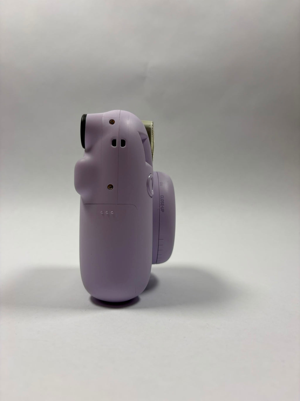 Instax Mini 12 z opakowaniem