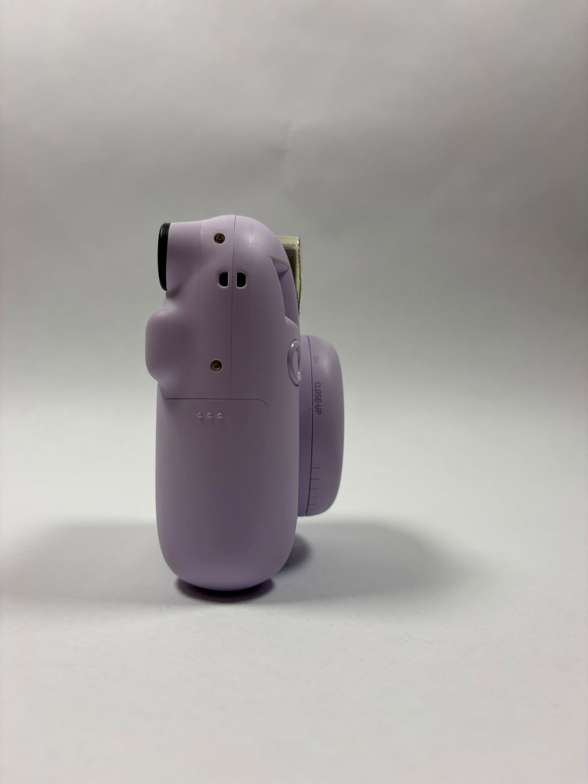 Instax Mini 12 z opakowaniem