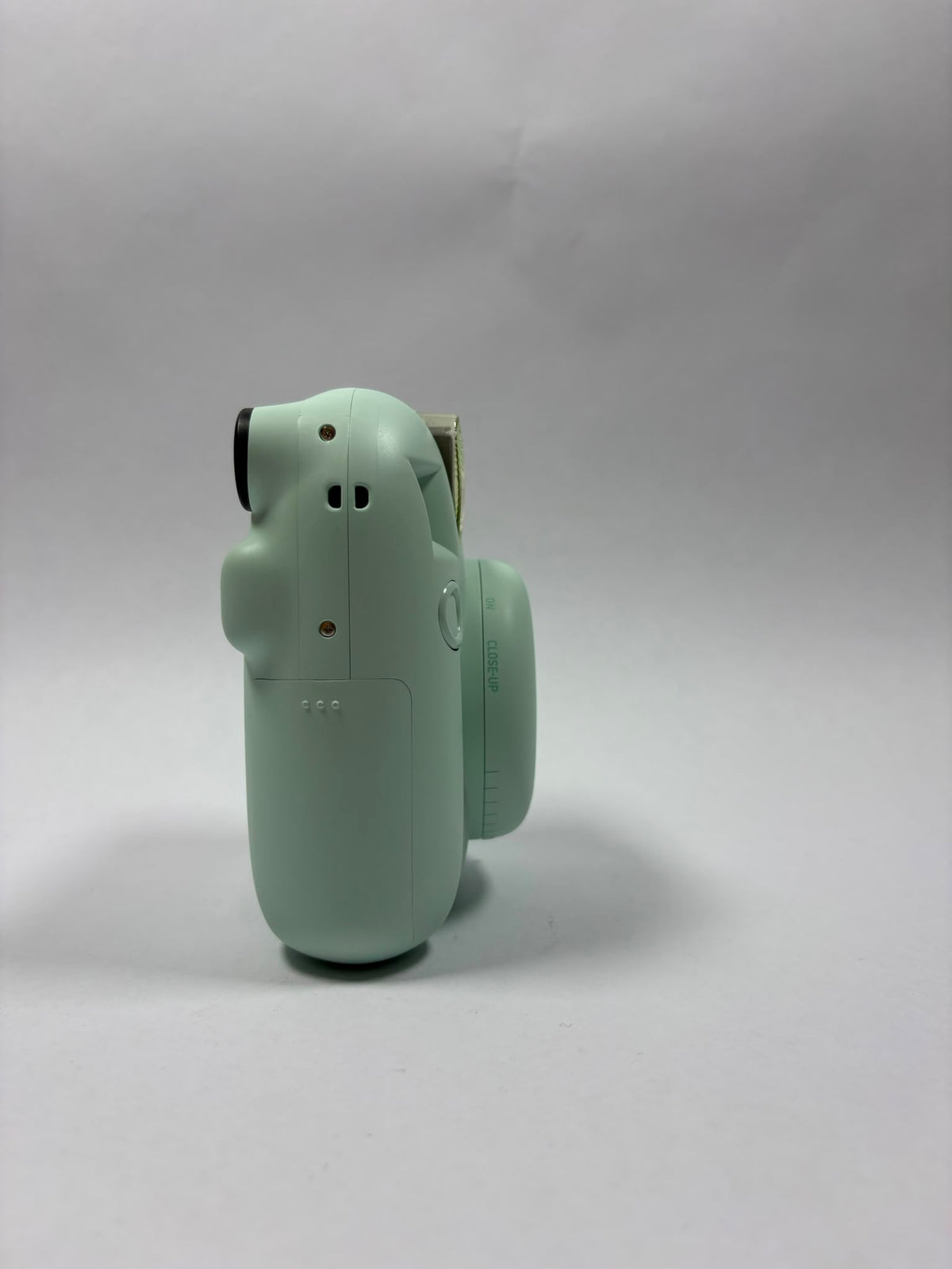 Instax Mini 12 z opakowaniem