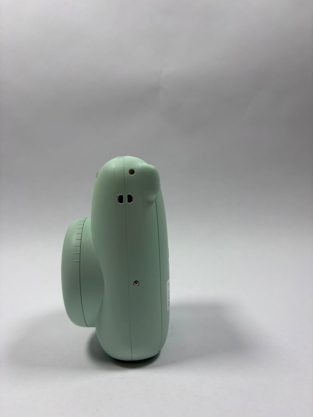 Instax Mini 12 z opakowaniem