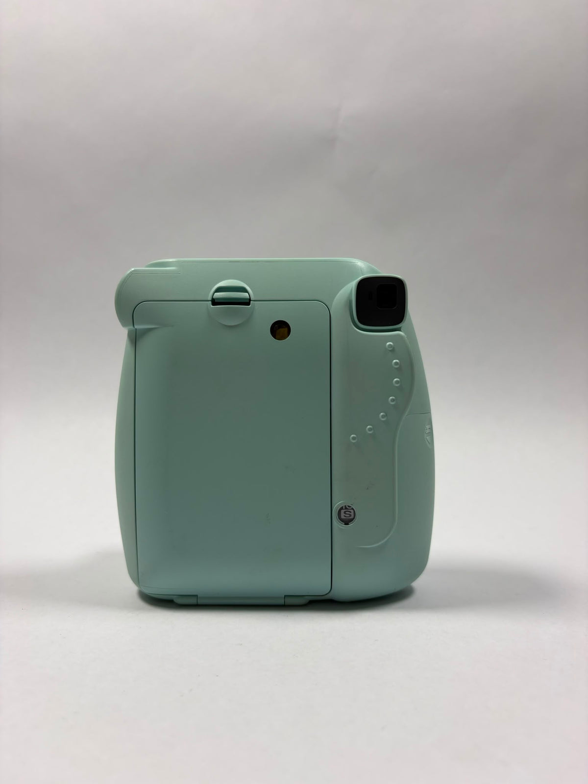 Instax Mini 9 z opakowaniem