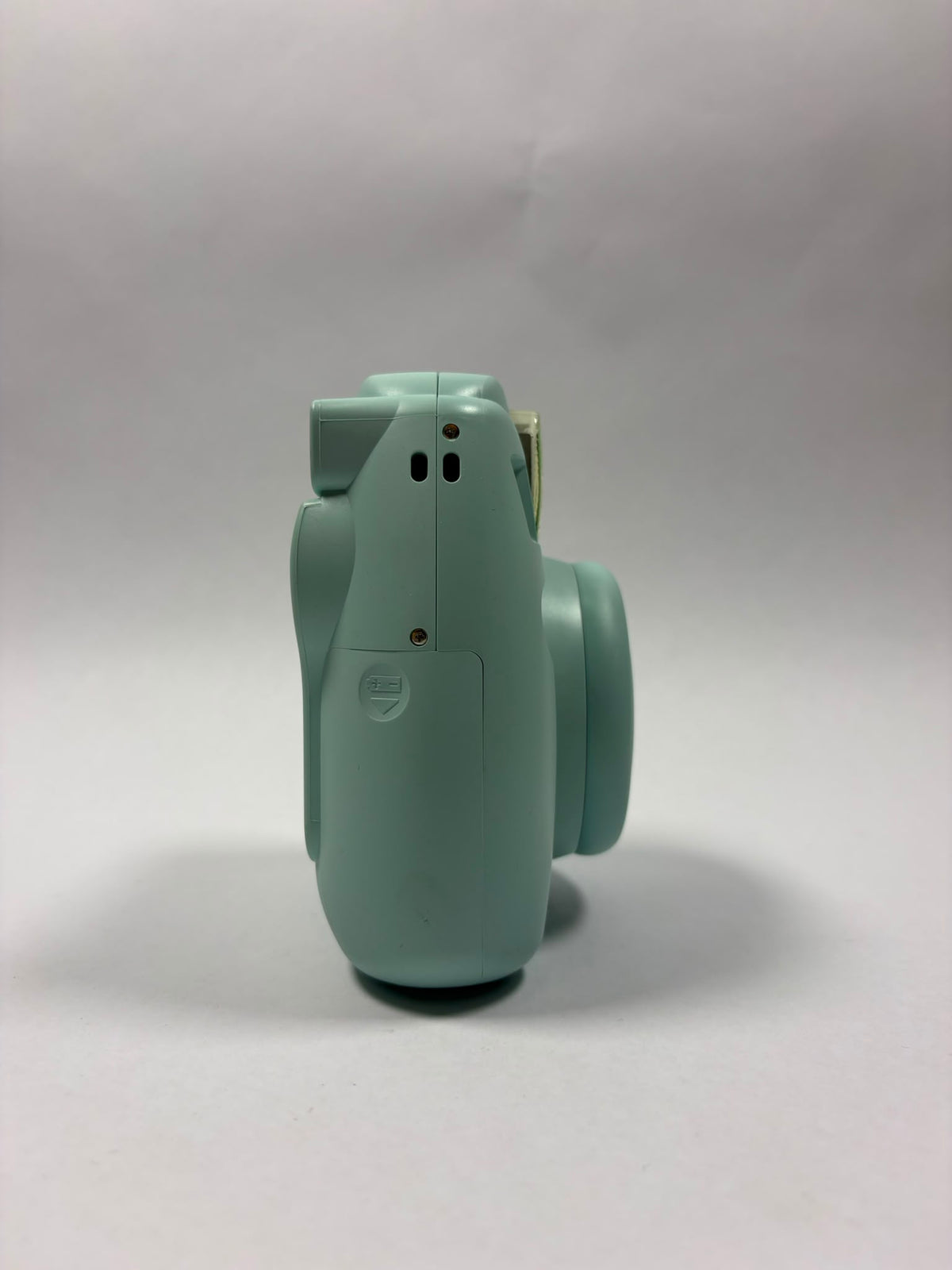Instax Mini 9 z opakowaniem
