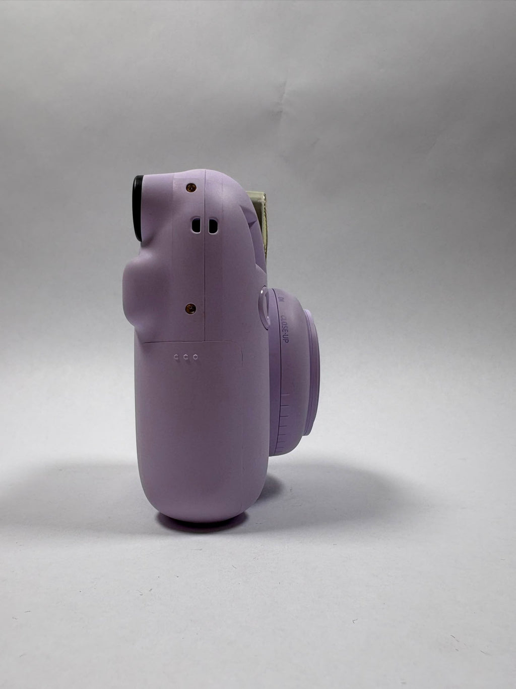 Instax Mini 12 z opakowaniem