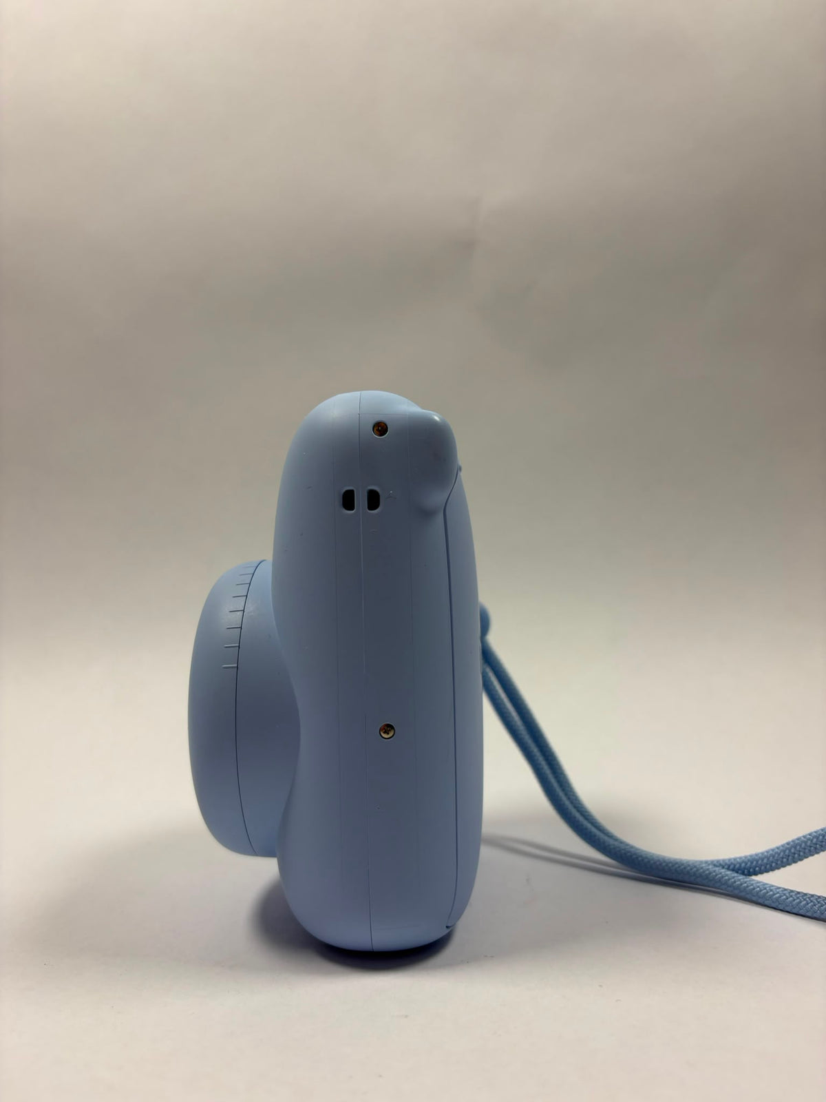 Instax Mini 12 z opakowaniem