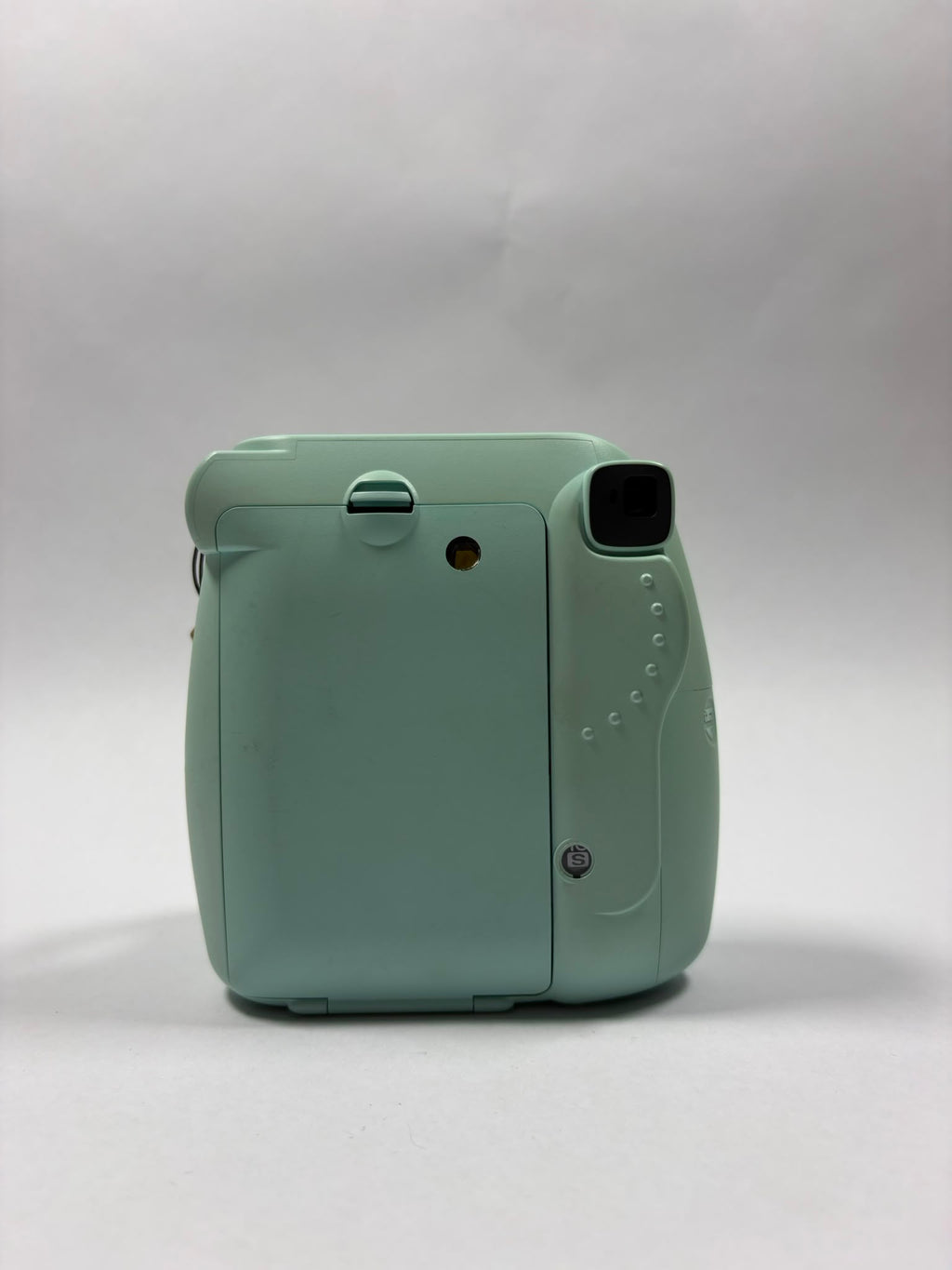 Instax Mini 9 z opakowaniem