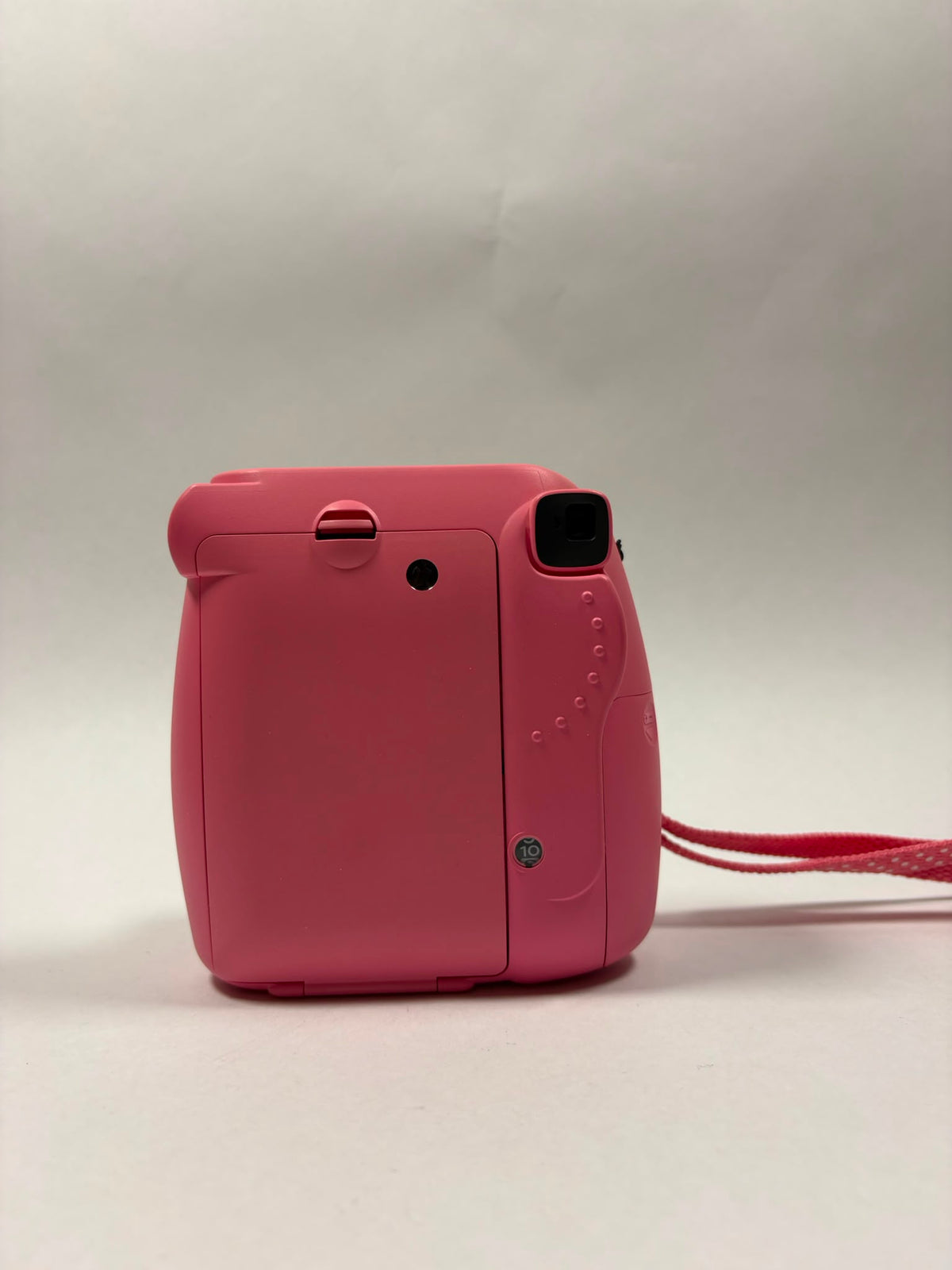 Instax Mini 9 z opakowaniem