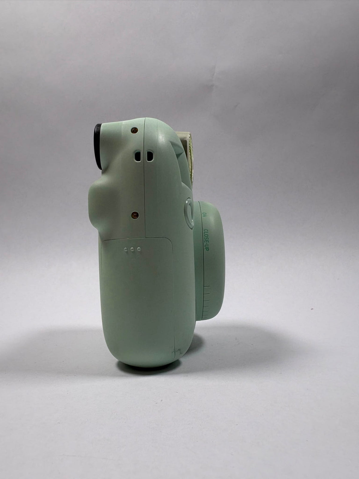 Instax Mini 12 z opakowaniem