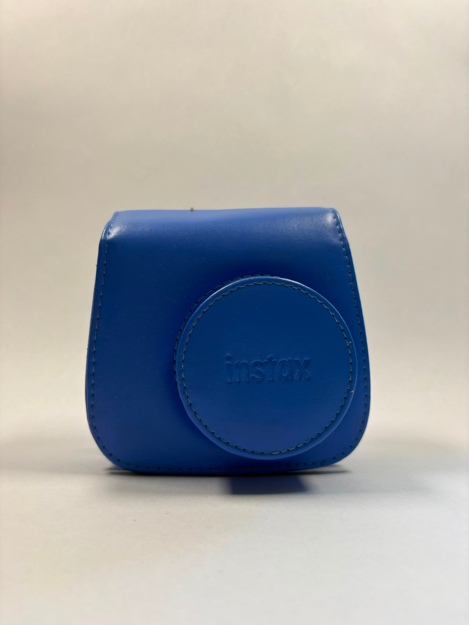 Etui Instax Mini