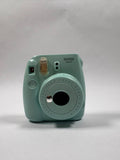 Instax Mini 9