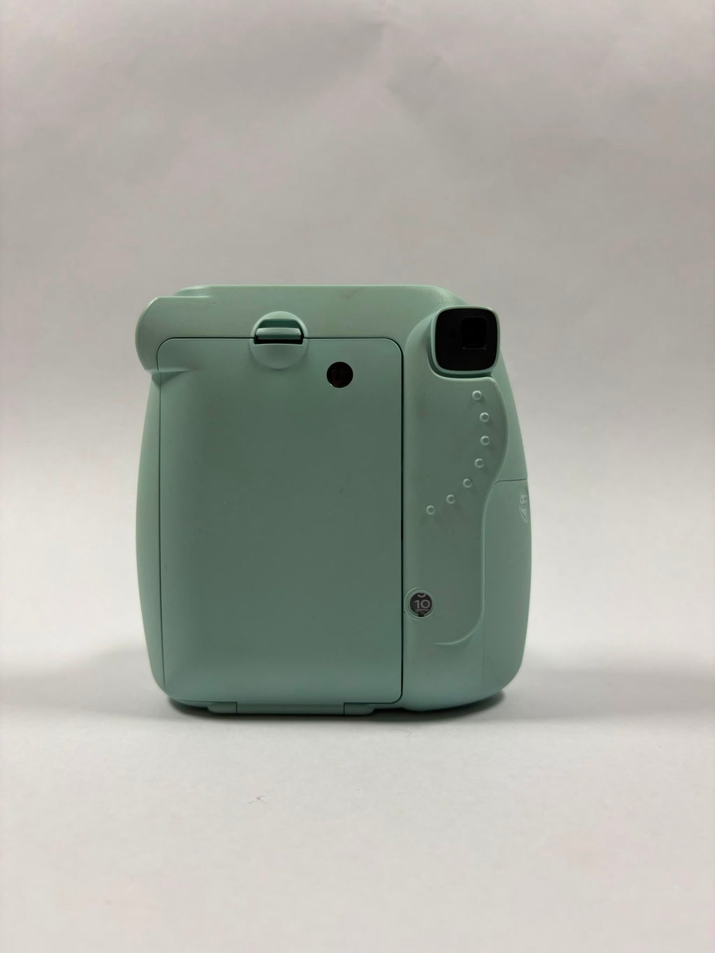 Instax Mini 9