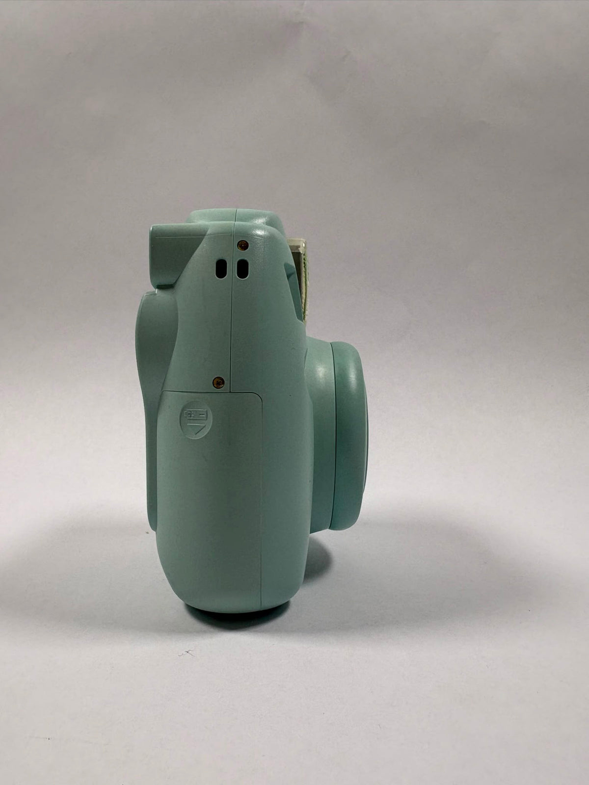 Instax Mini 9