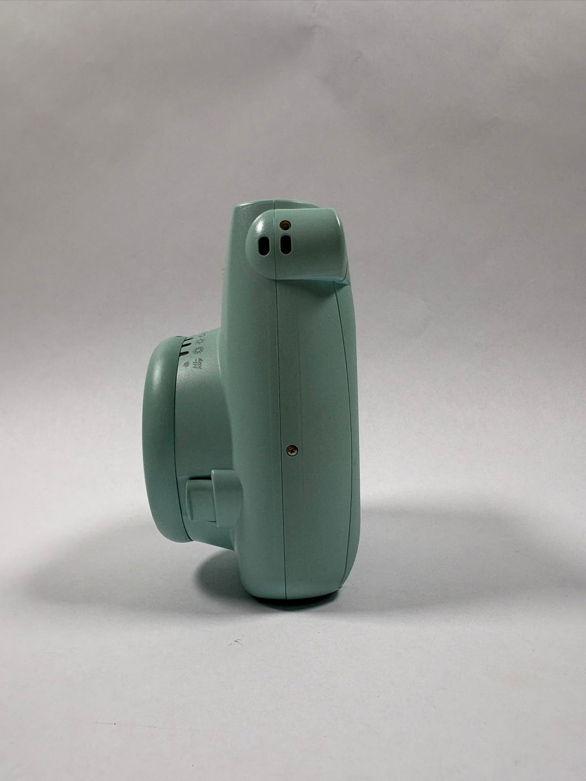 Instax Mini 9