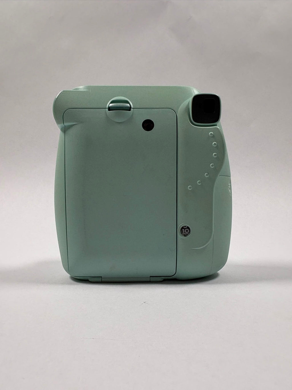 Instax Mini 9