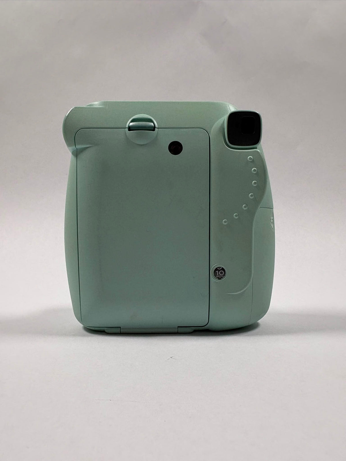 Instax Mini 9