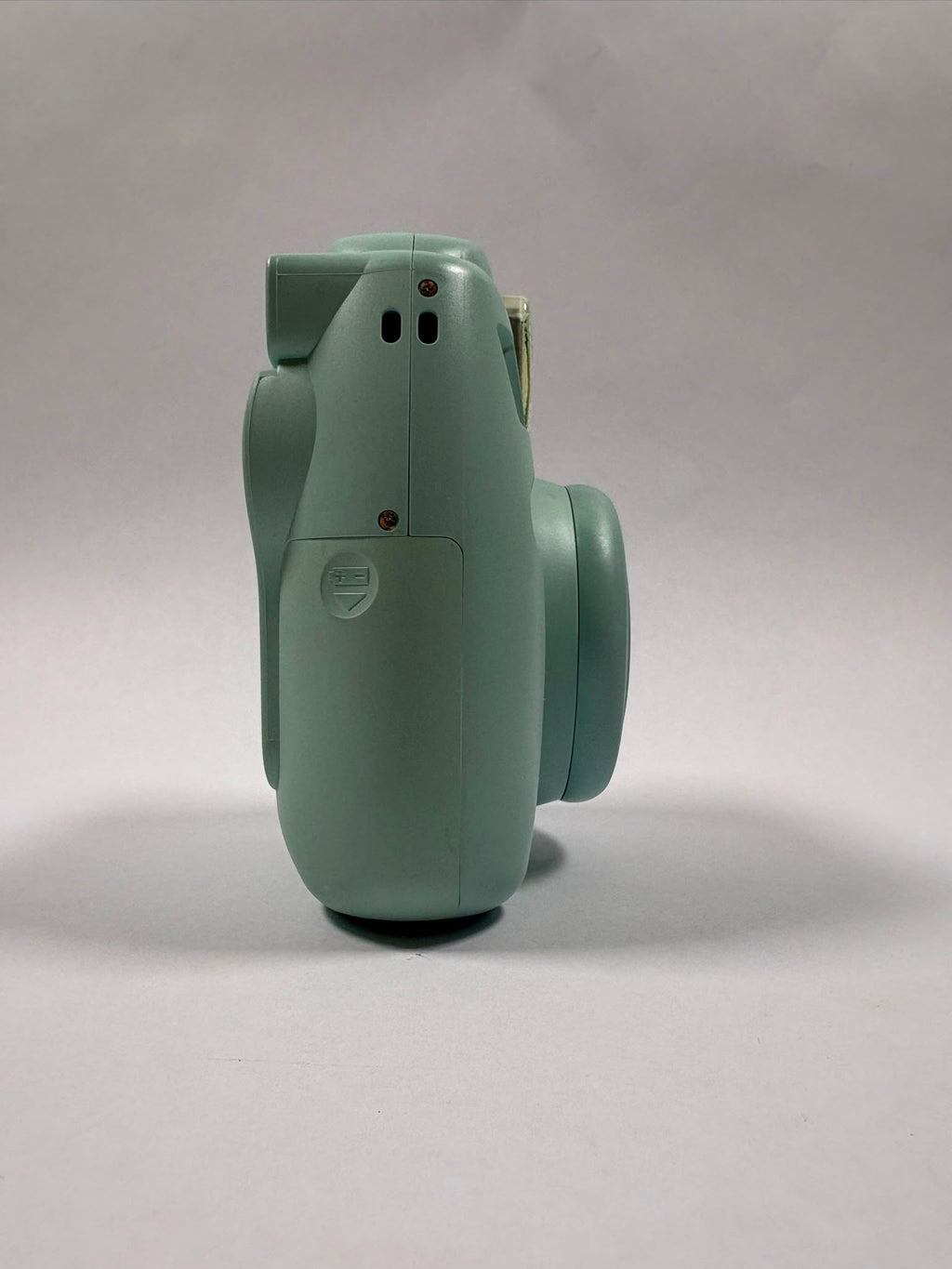 Instax Mini 9
