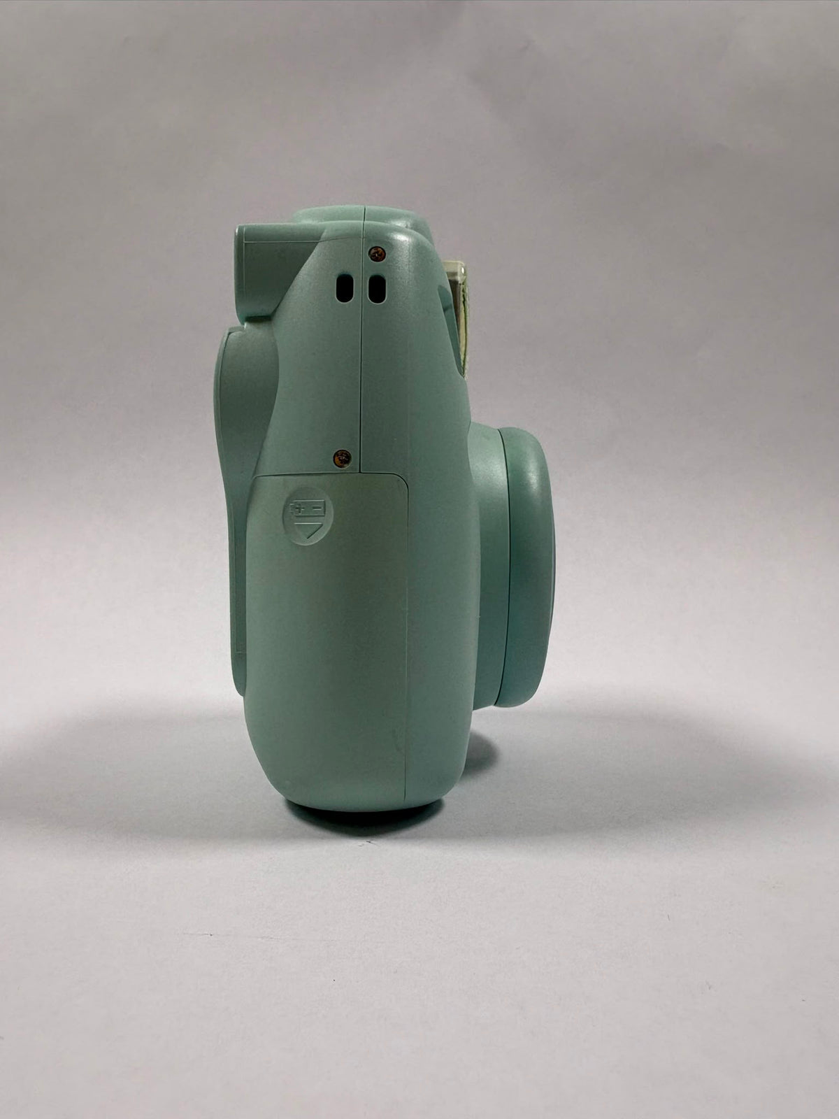 Instax Mini 9