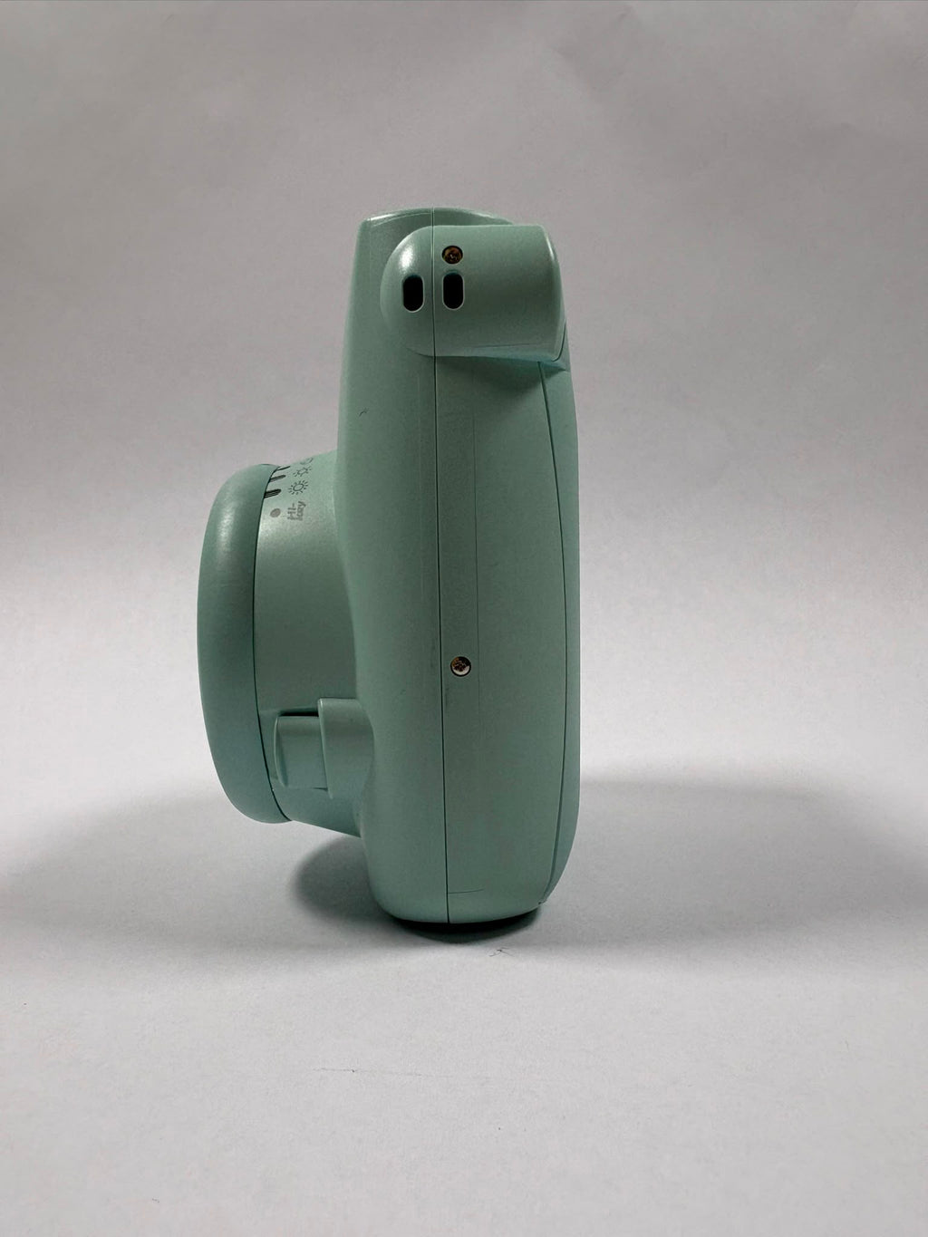 Instax Mini 9