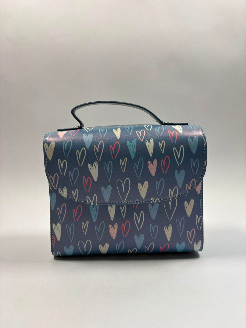 Etui Instax Uniwersalny