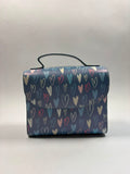 Etui Instax Uniwersalny