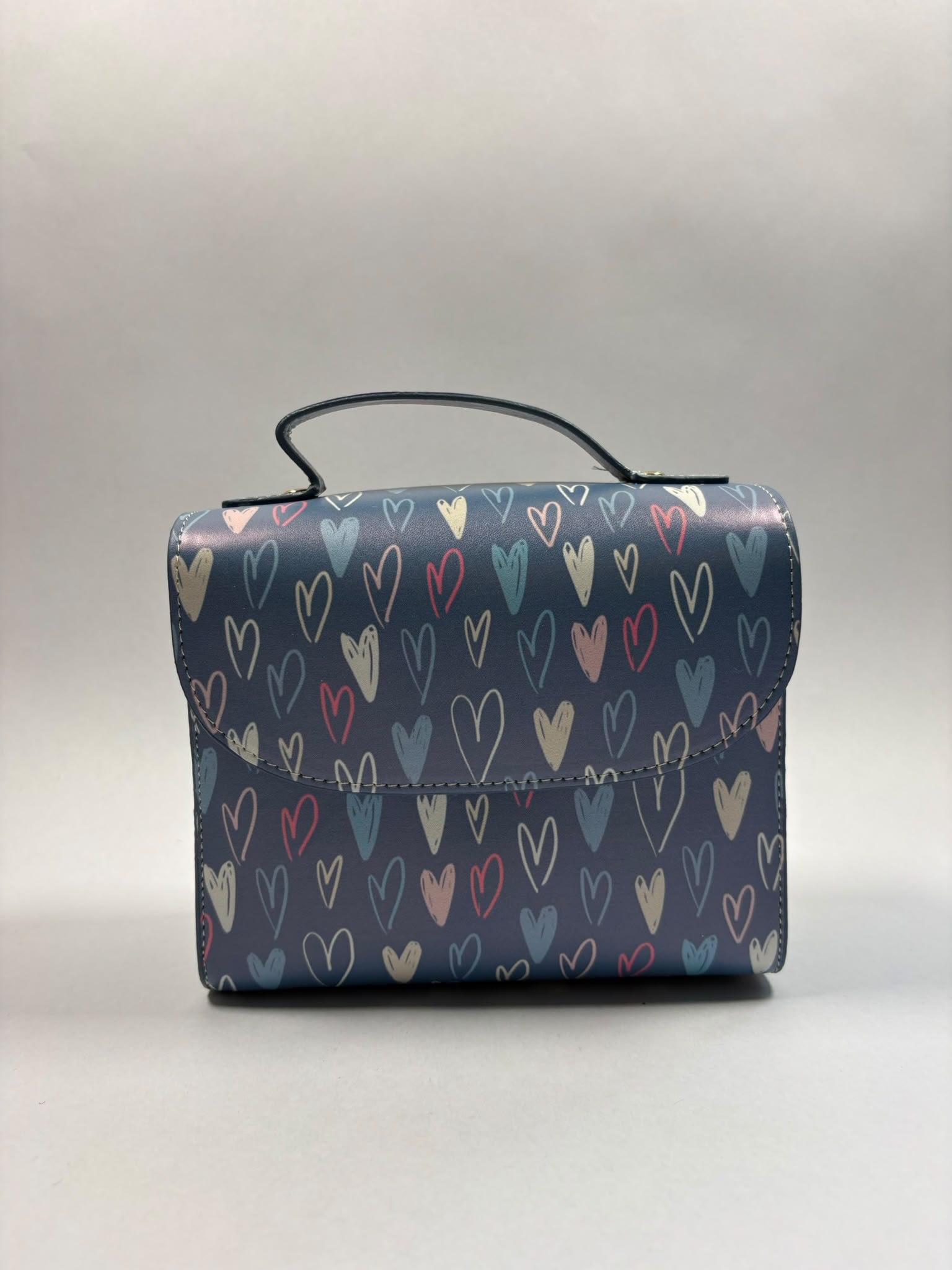 Etui Instax Uniwersalny