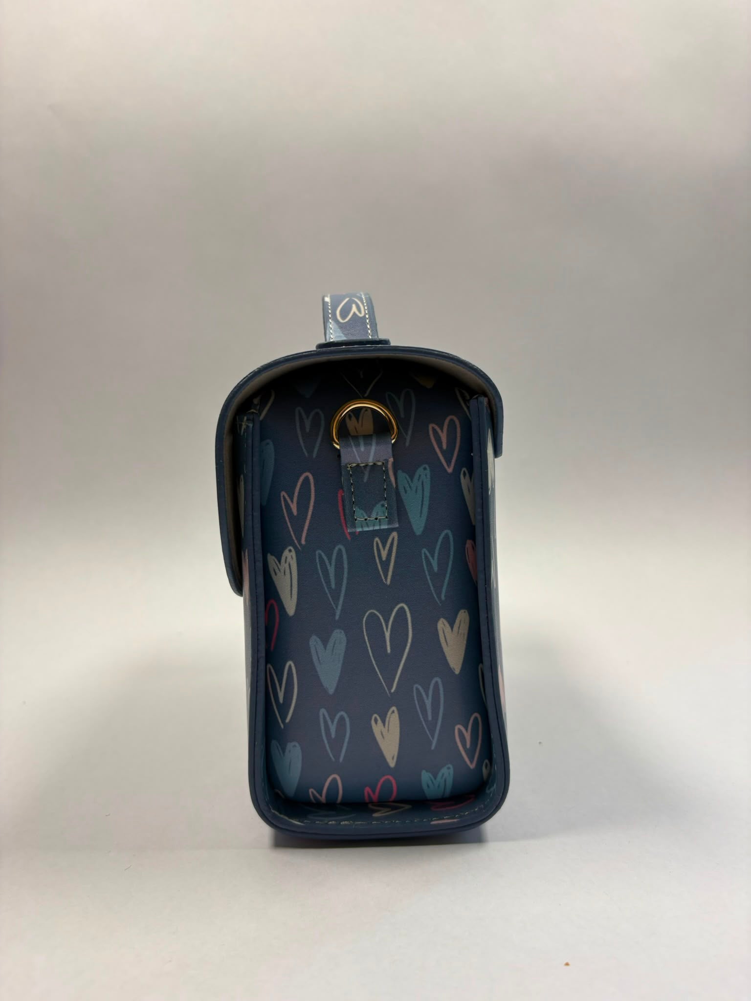 Etui Instax Uniwersalny