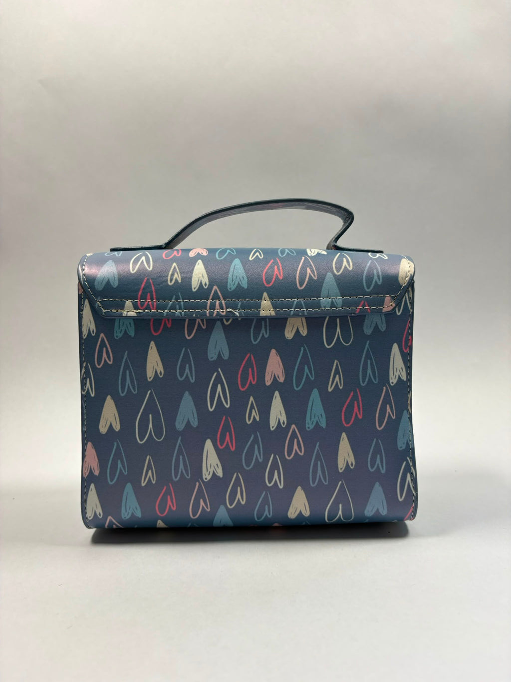 Etui Instax Uniwersalny