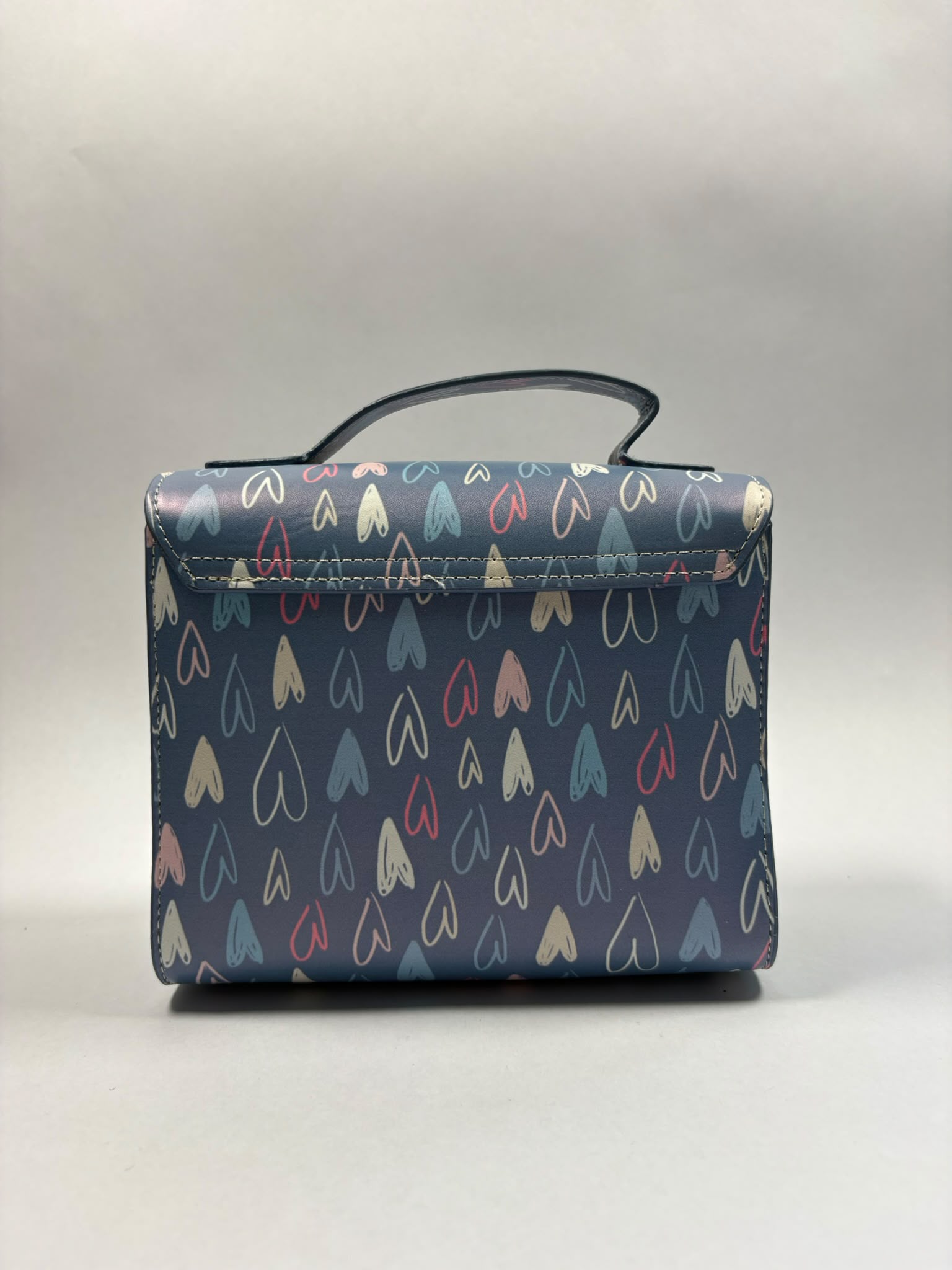 Etui Instax Uniwersalny
