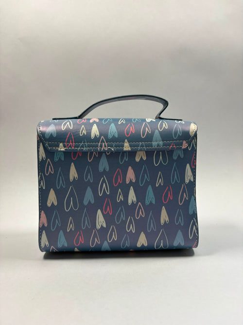 Etui Instax Uniwersalny