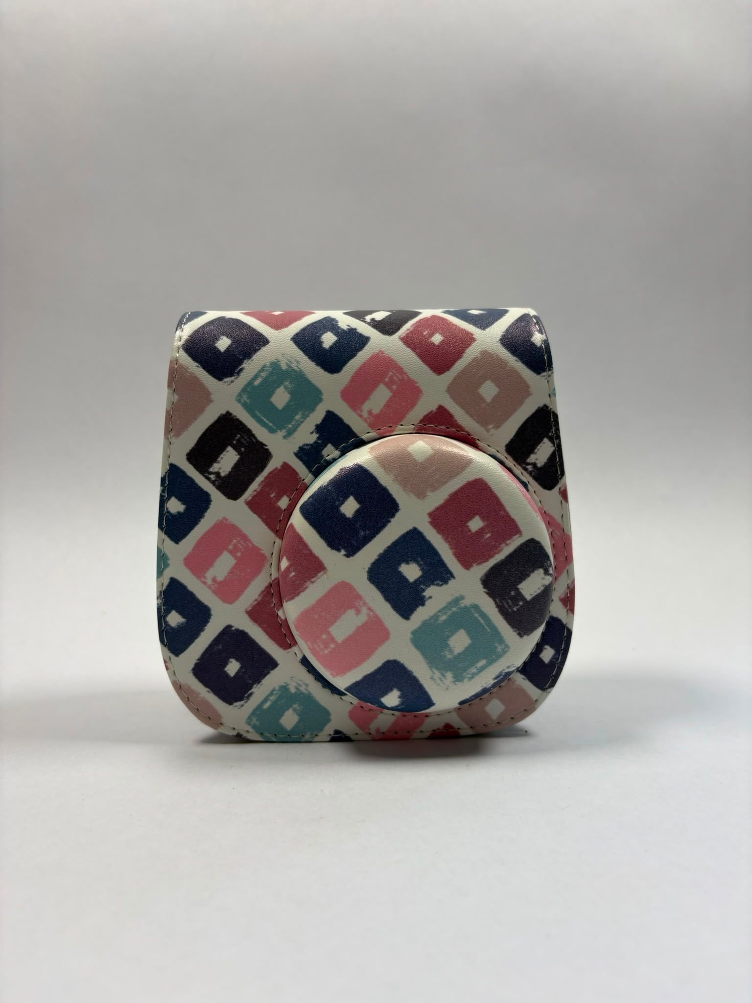 Etui Instax Mini