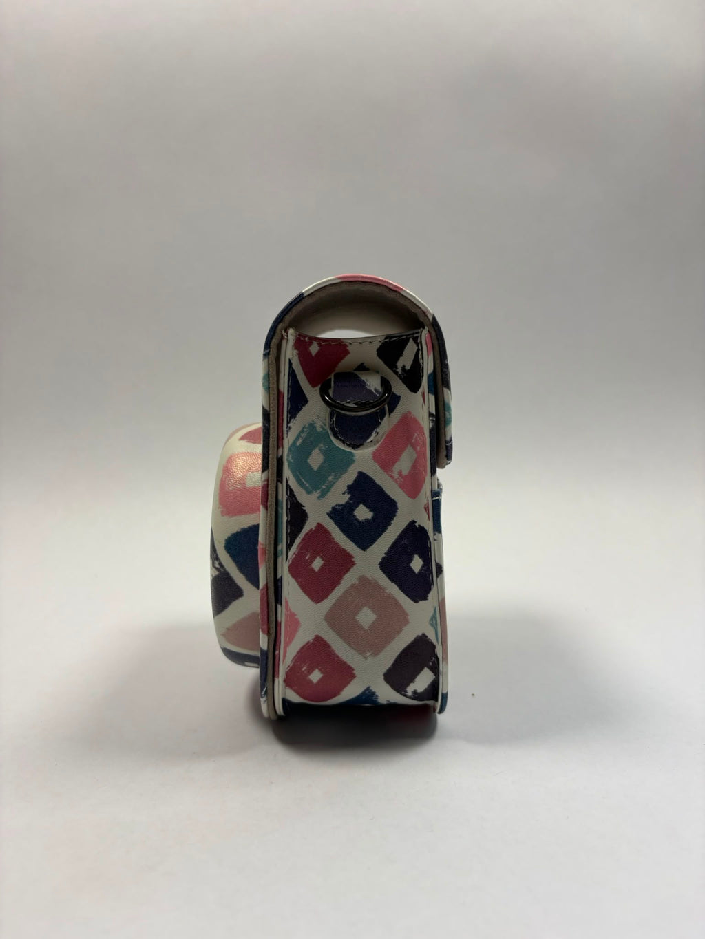 Etui Instax Mini
