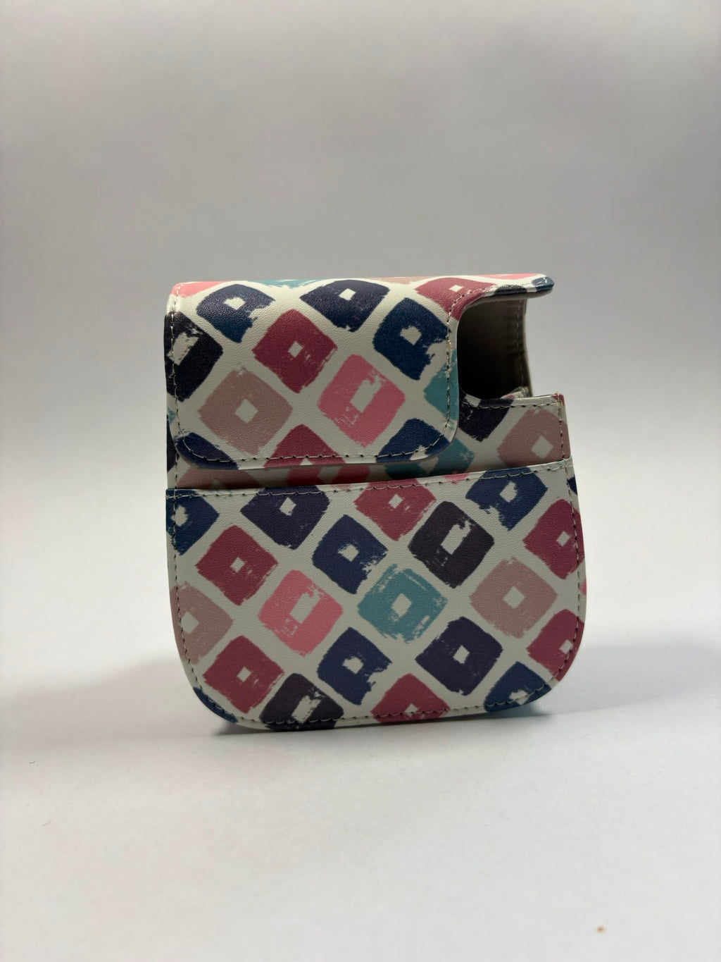 Etui Instax Mini