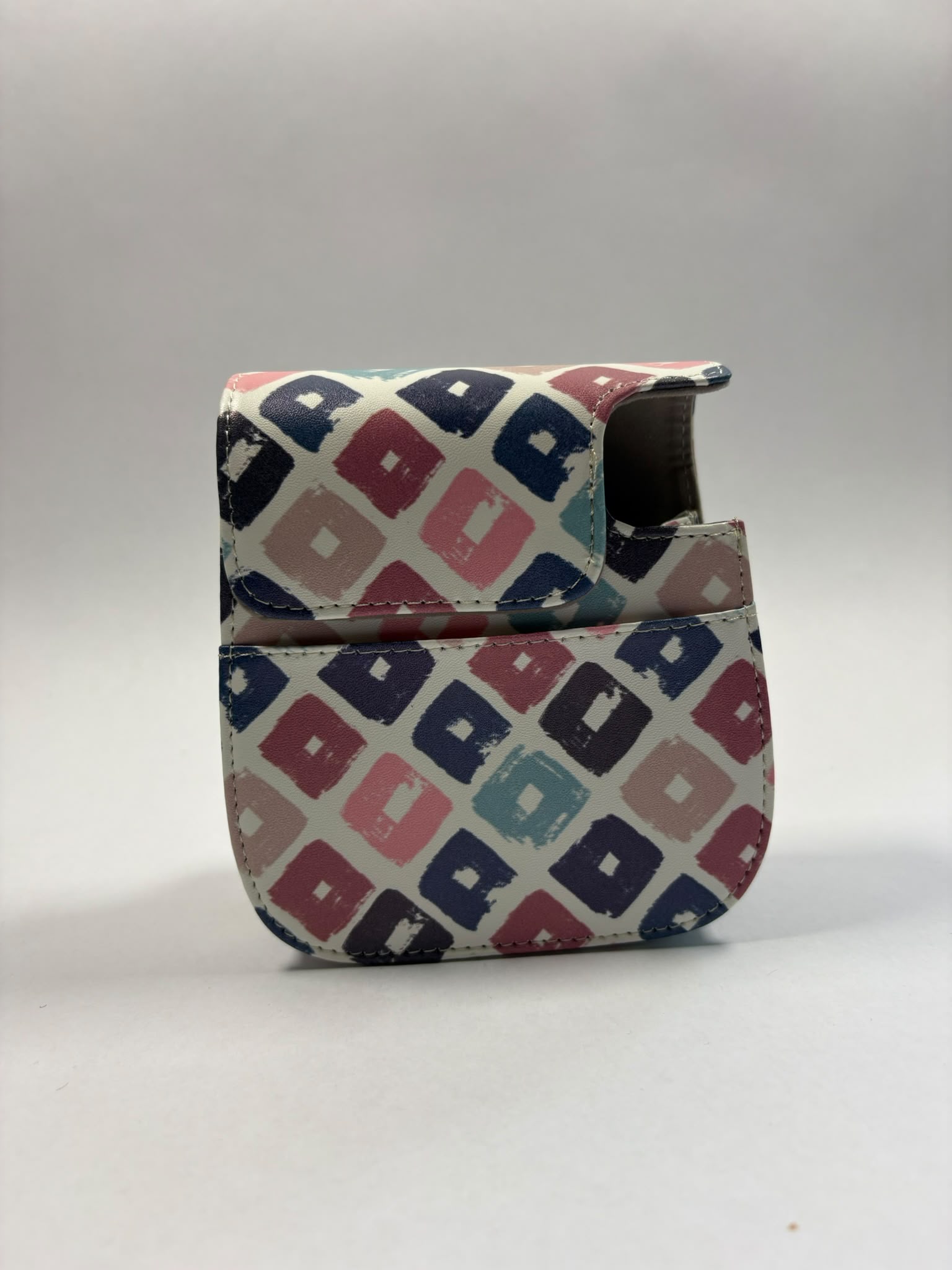 Etui Instax Mini
