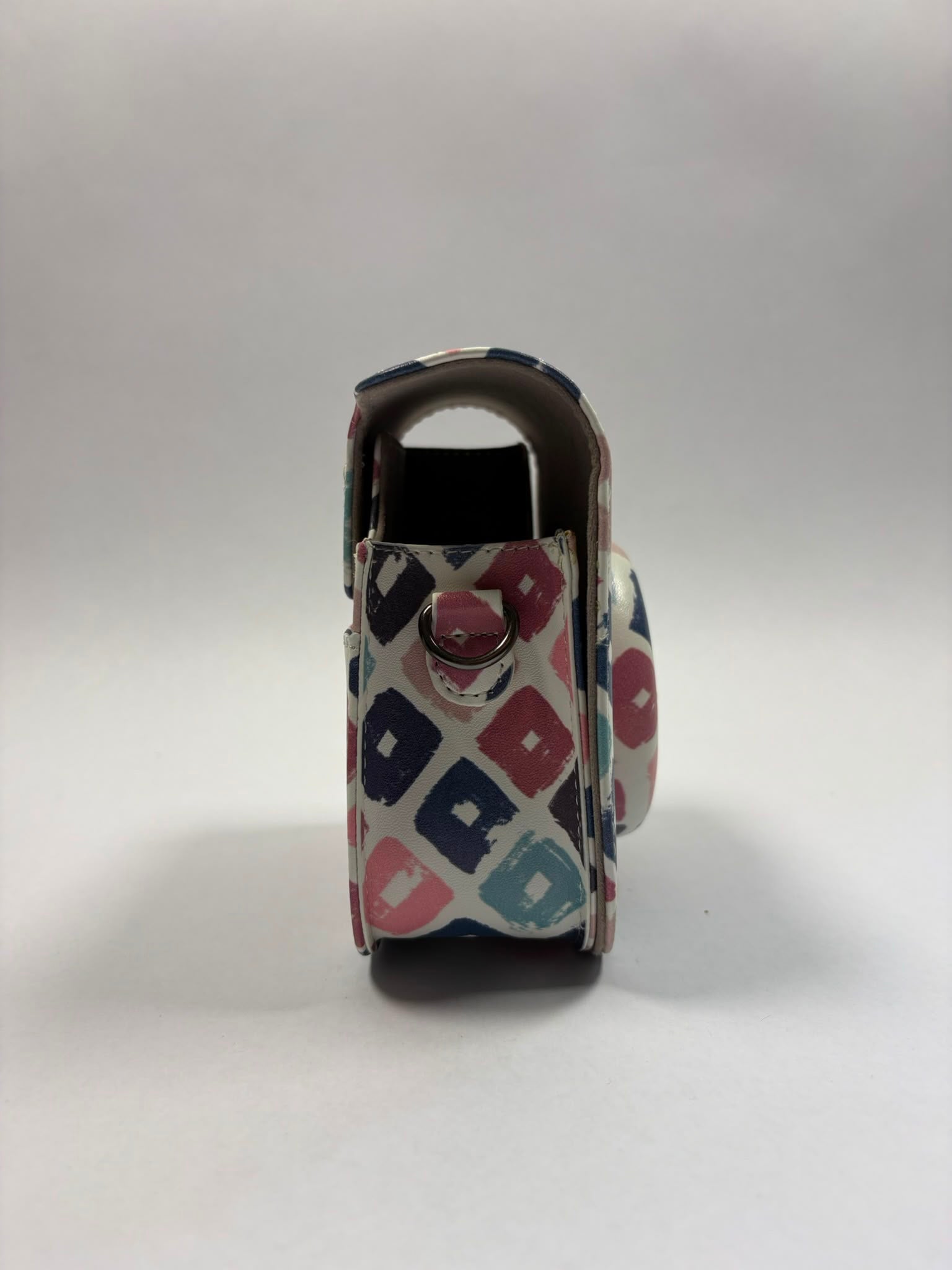 Etui Instax Mini