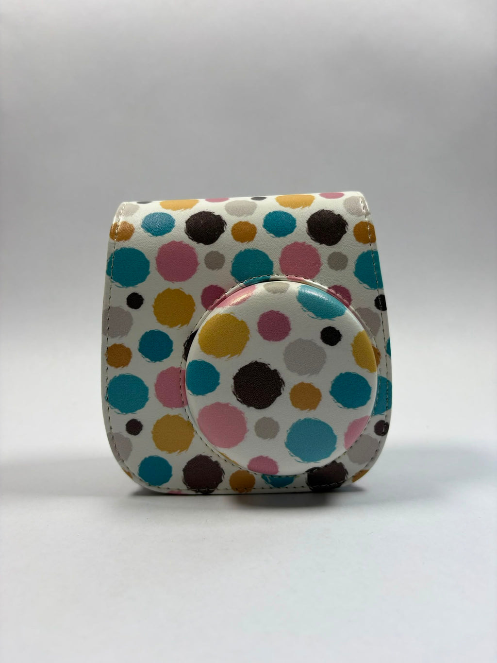 Etui Instax Mini