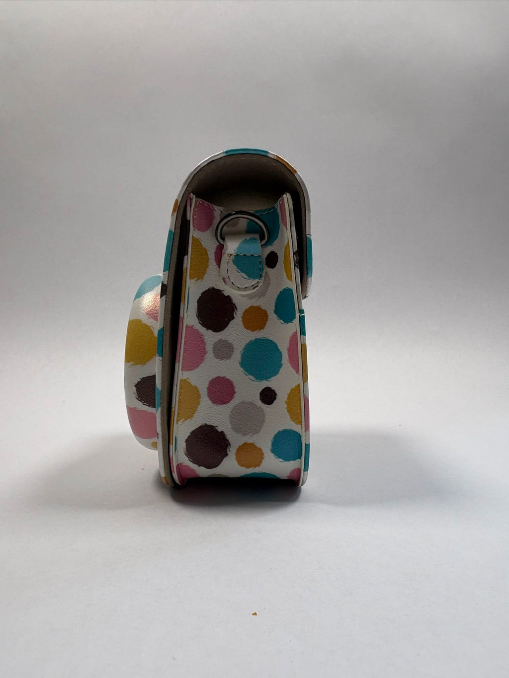 Etui Instax Mini