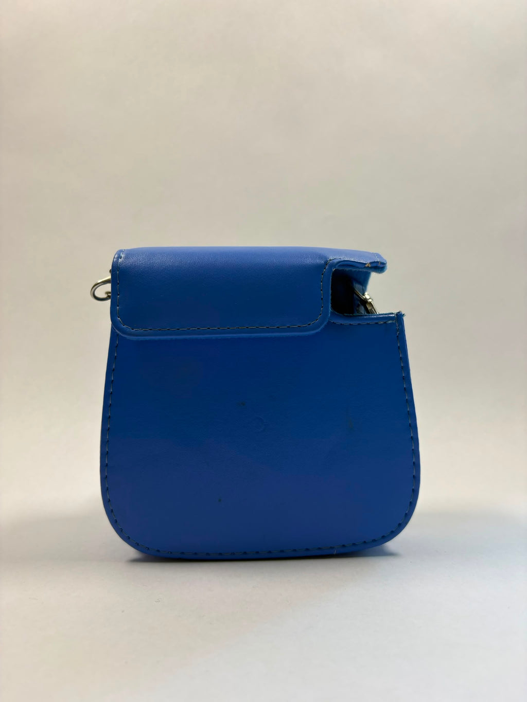 Etui Instax Mini