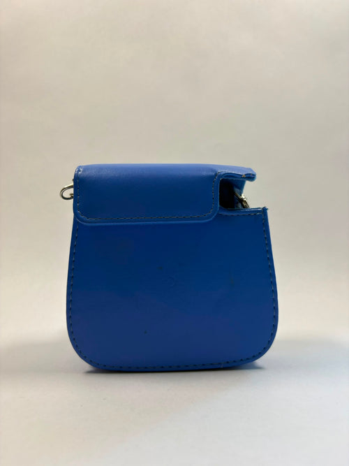 Etui Instax Mini