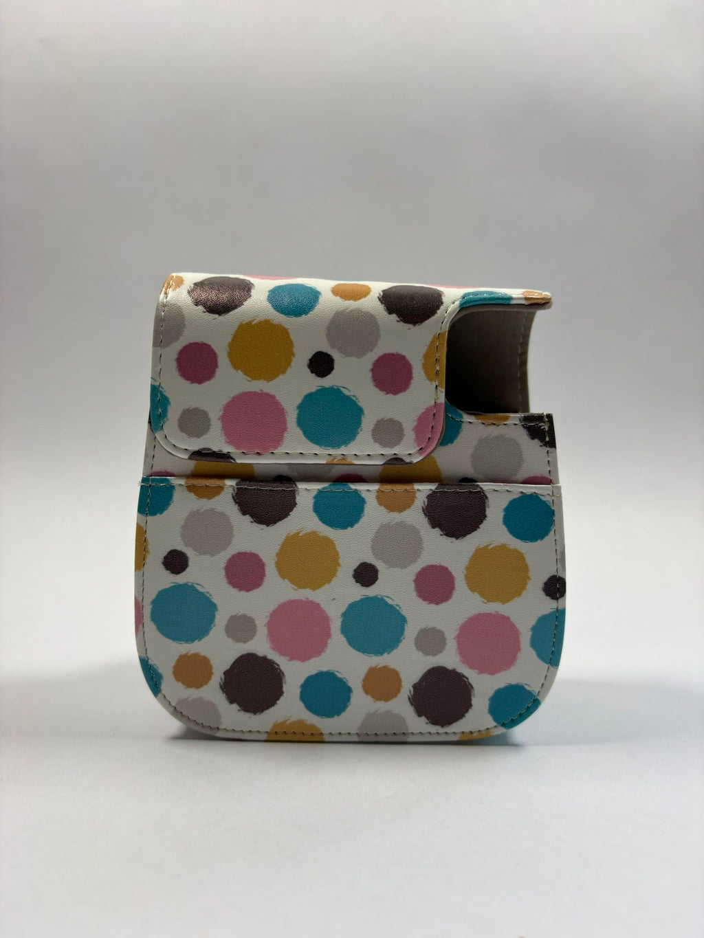 Etui Instax Mini