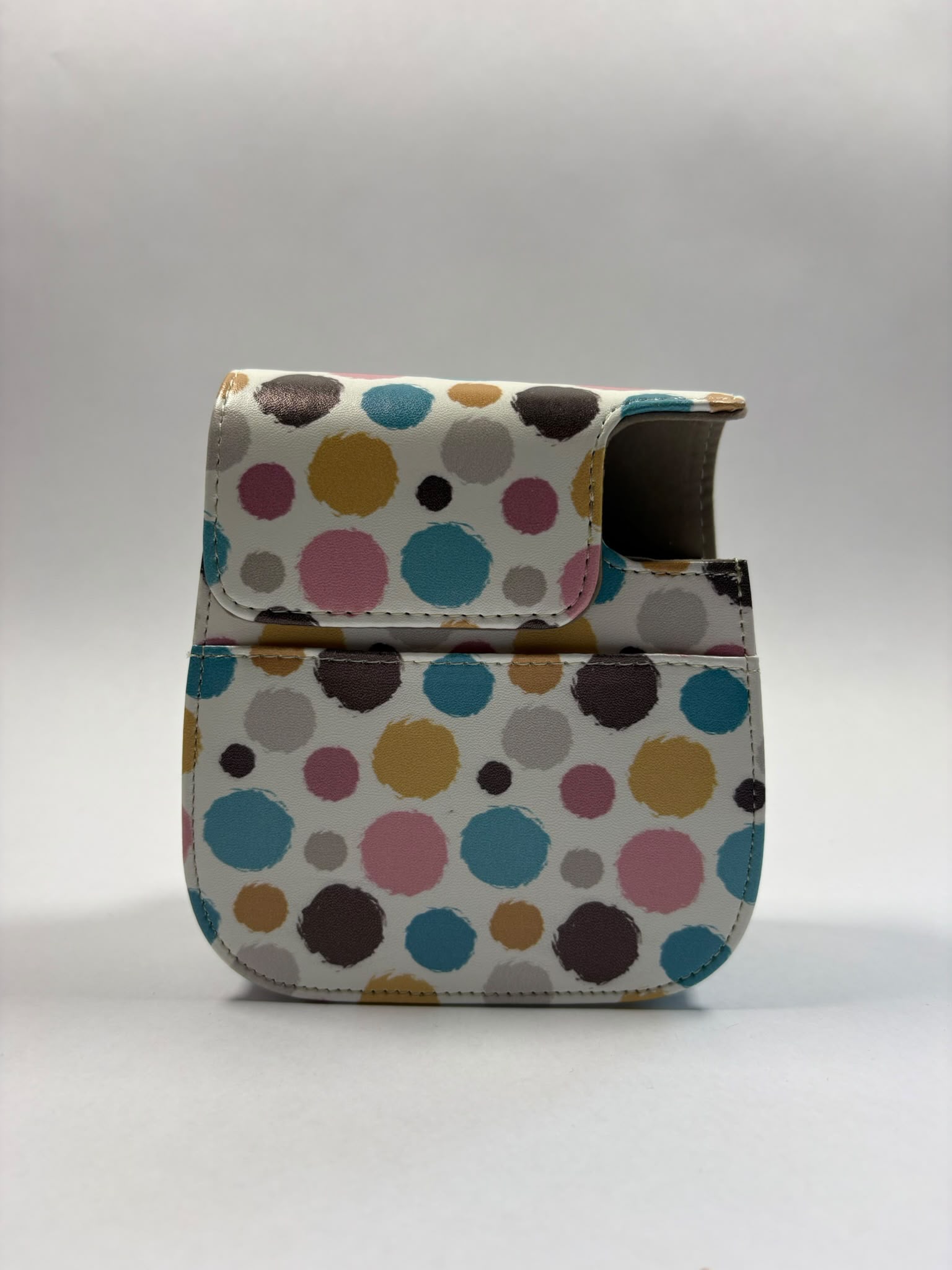 Etui Instax Mini