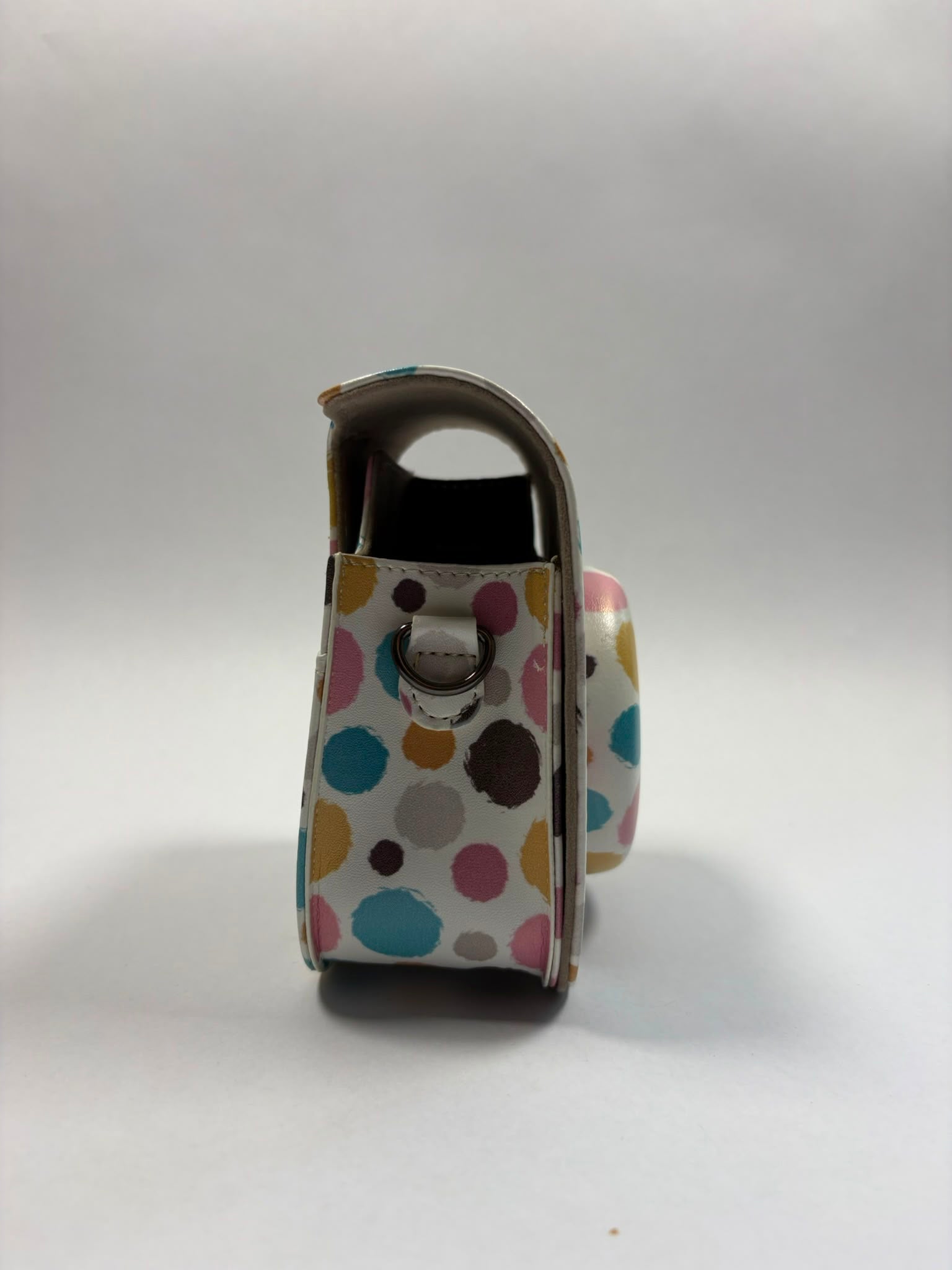 Etui Instax Mini