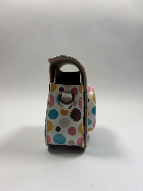 Etui Instax Mini