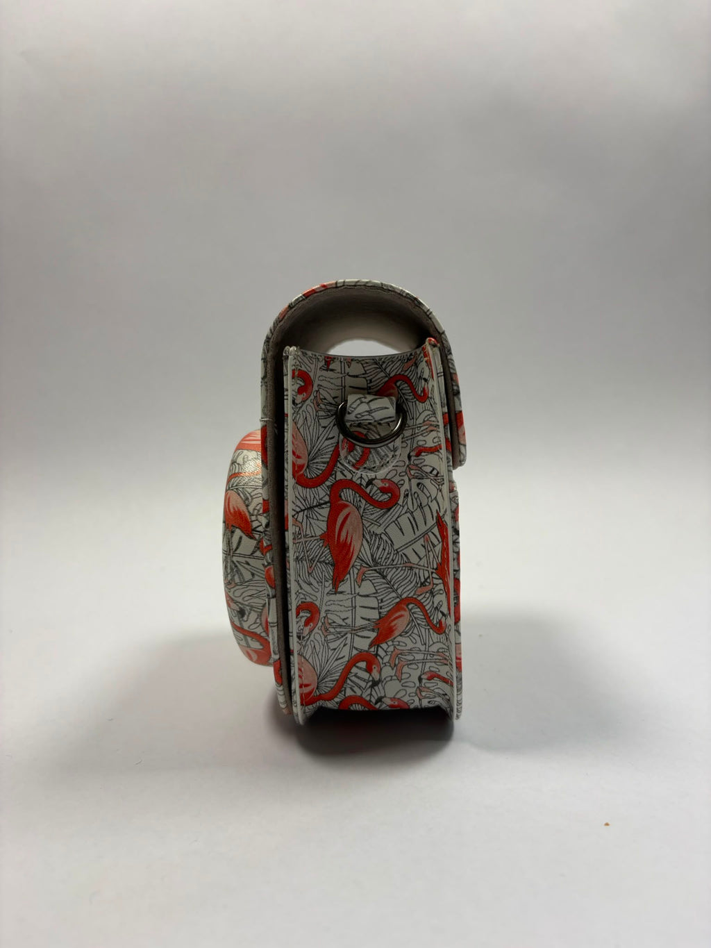 Etui Instax Mini