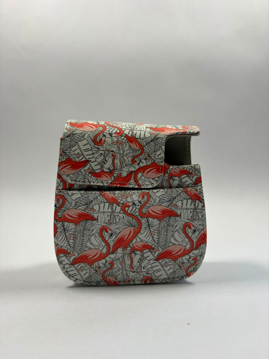 Etui Instax Mini