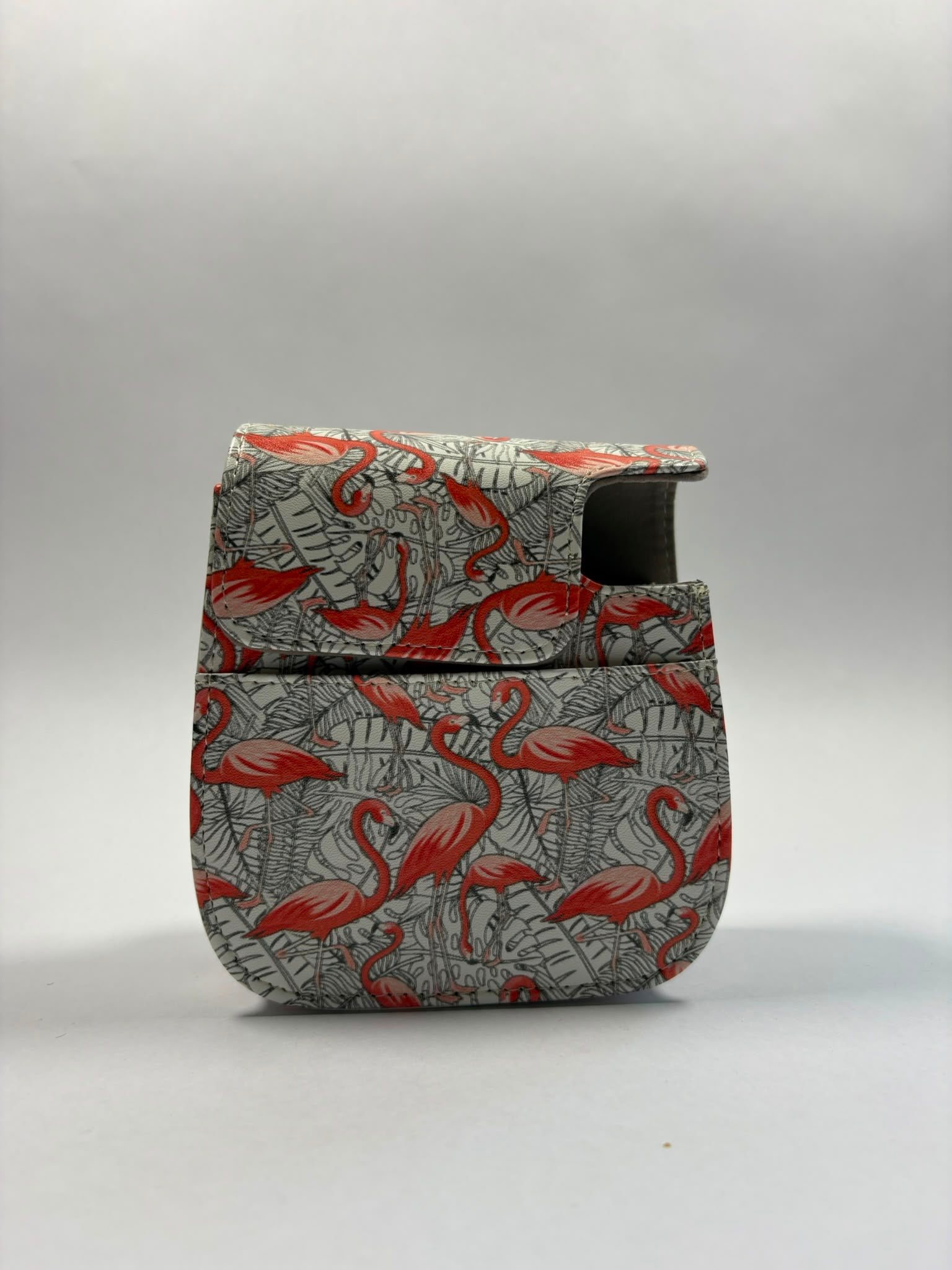 Etui Instax Mini