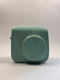 Etui Instax Mini