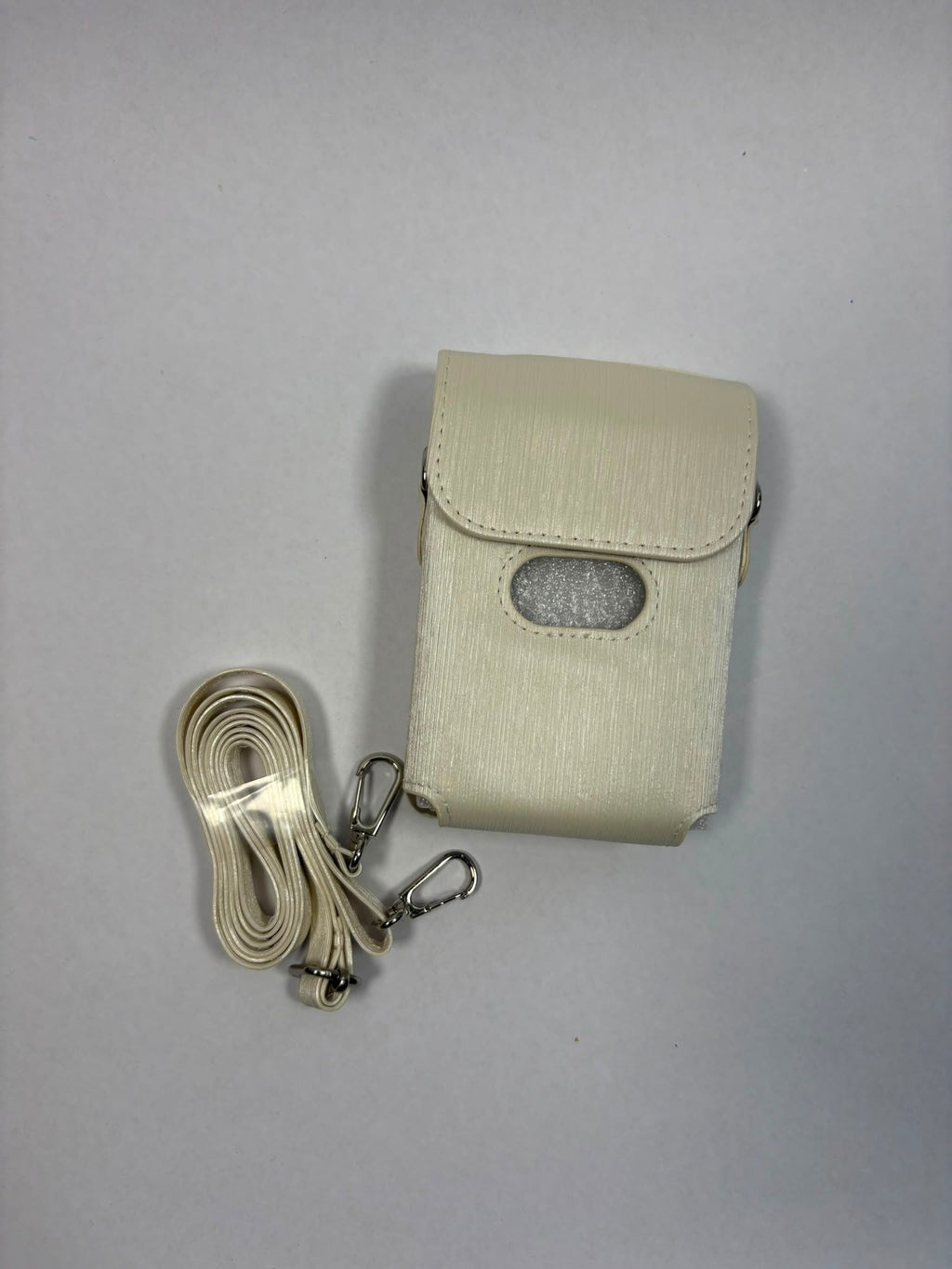 Etui Instax Mini Link