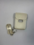 Etui Instax Mini Link