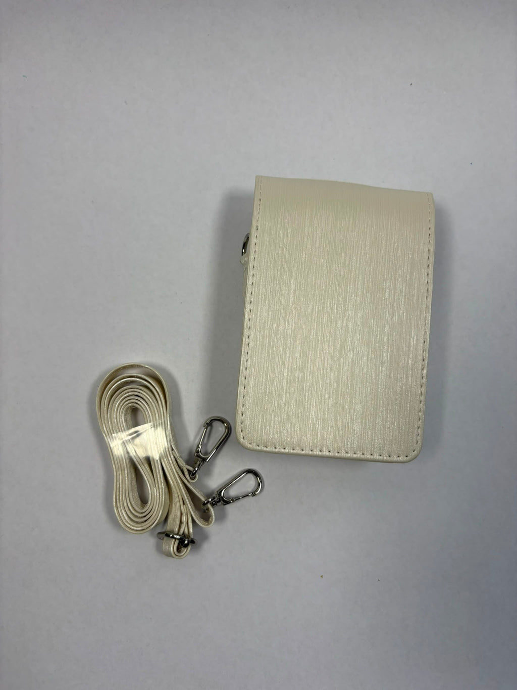Etui Instax Mini Link
