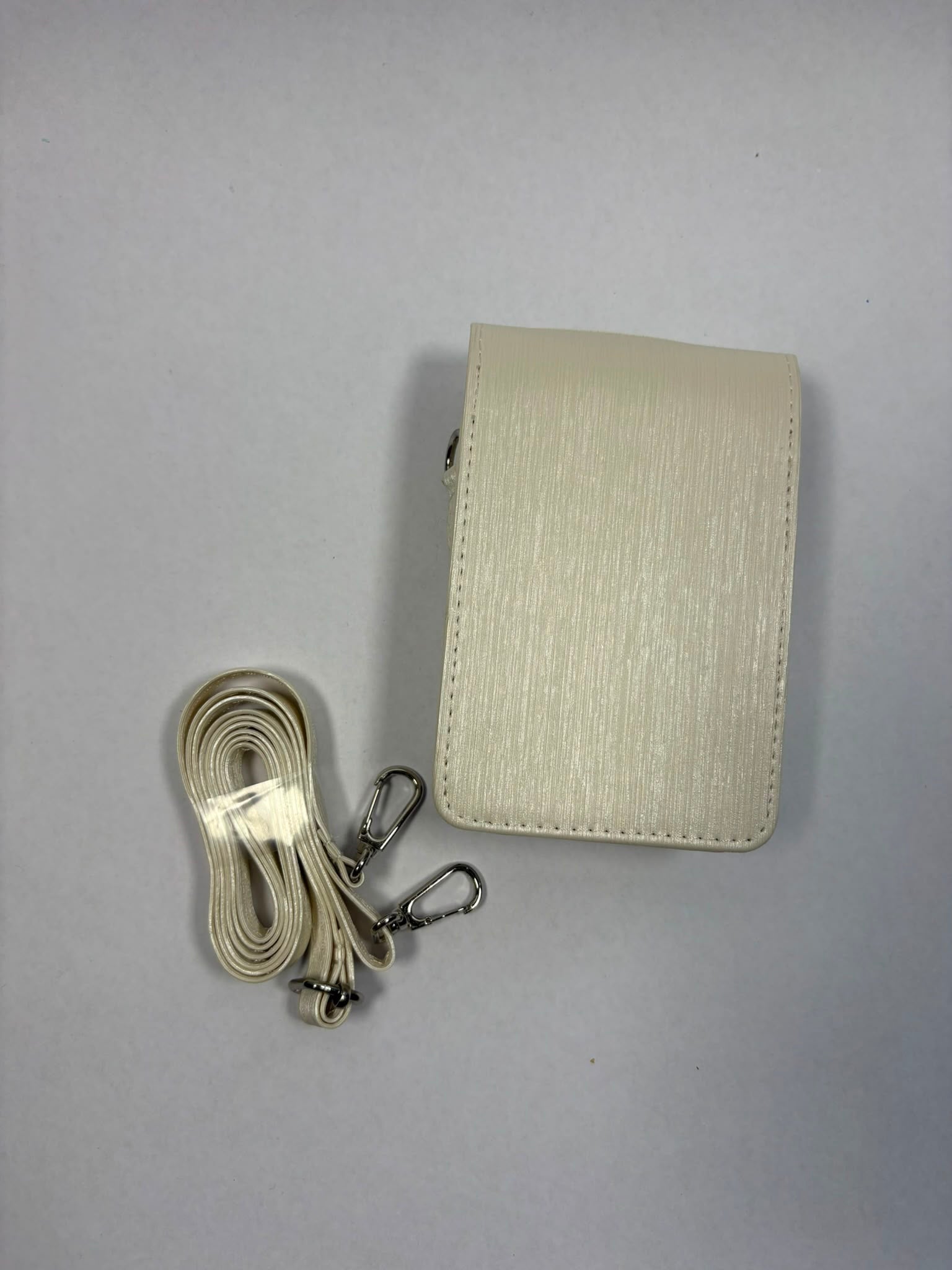 Etui Instax Mini Link